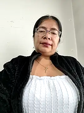   valentina18 online show from 11.19.25