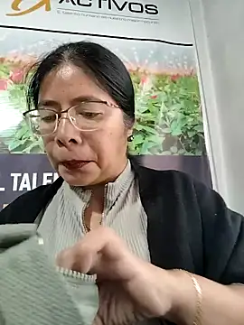   valentina18 online show from 02.24.26