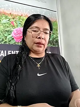   valentina18 online show from 05.29.26