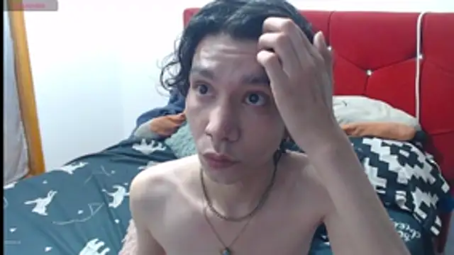 LAICK 01 online show from 10.27.25