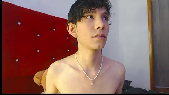 LAICK 01 online show from 03.01.26