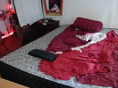 deftoolceles online show from 11.04.25