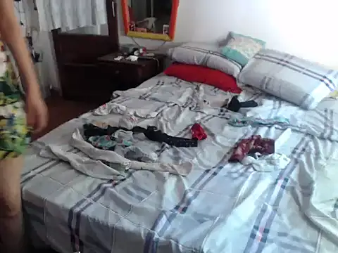 deftoolceles online show from 12.03.25