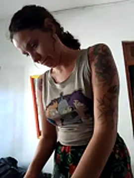 deftoolceles online show from 02.27.26