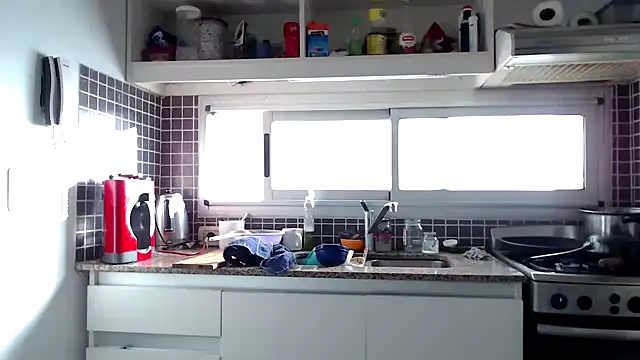 deftoolceles online show from 03.02.26