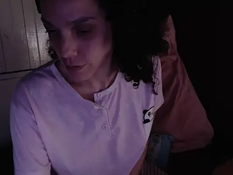 deftoolceles online show from 06.12.26