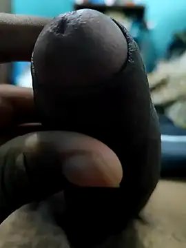 Arthu2r online show from 01.12.25