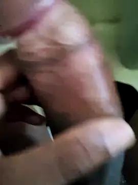 Arthu2r online show from 02.28.25