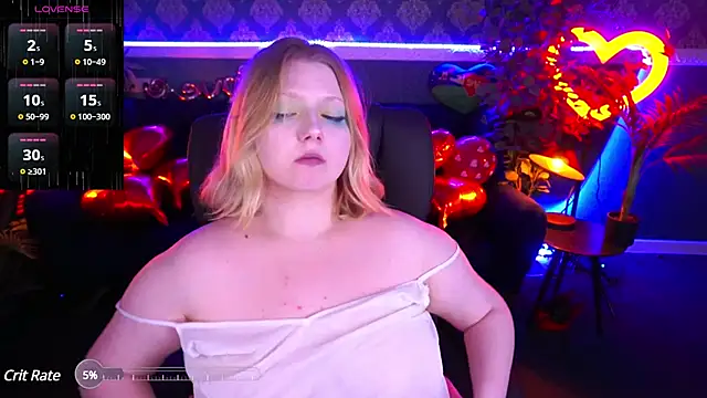 Tinker Belll online show from 02.16.25