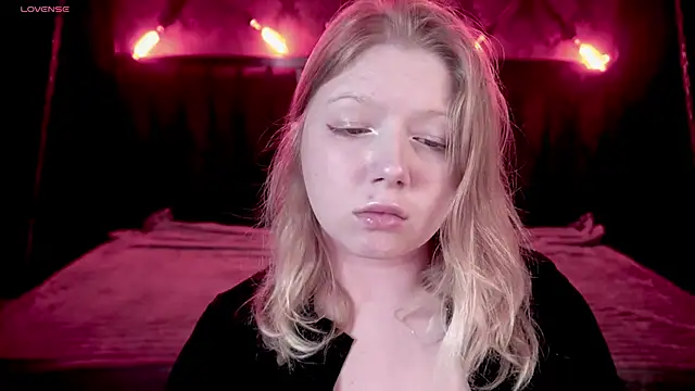 Tinker Belll online show from 10.12.25