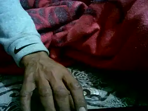 Snapshot of israe1975 chatting on 12.30.24 israe1975 online show from 12.30.24