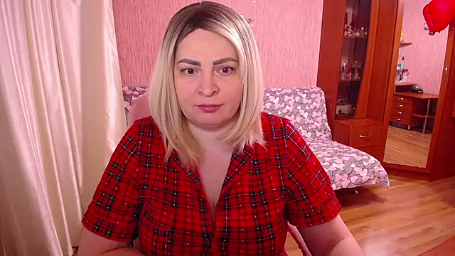 -MeowMeow online show from 02.27.26