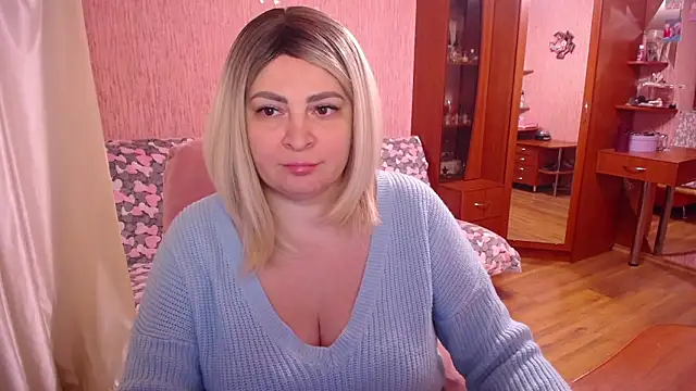 -MeowMeow online show from 04.24.26