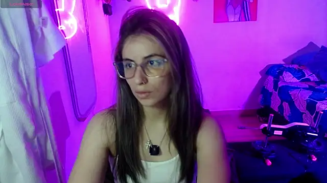 valentina angel online show from 07.22.26