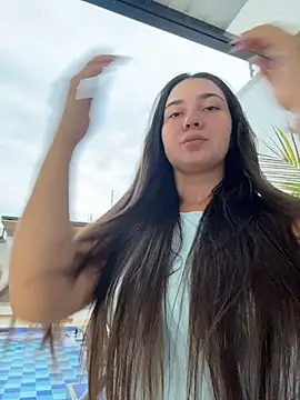 ava blue online show from 12.21.25