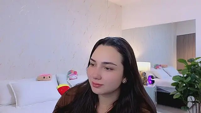 ava blue online show from 02.19.26