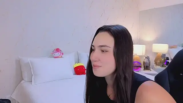 ava blue online show from 02.20.26