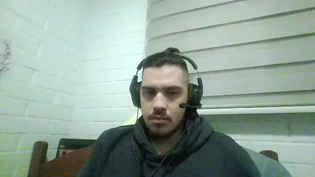 hung weeb online show from 10.25.25