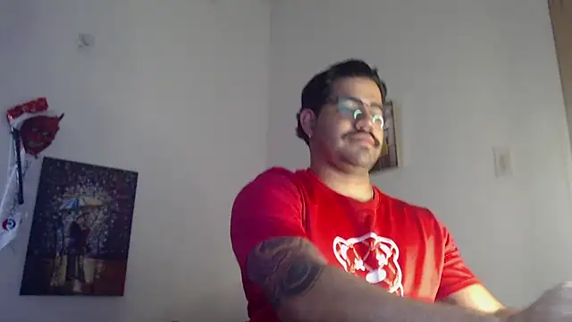  Coddygold  online show from 12.20.24
