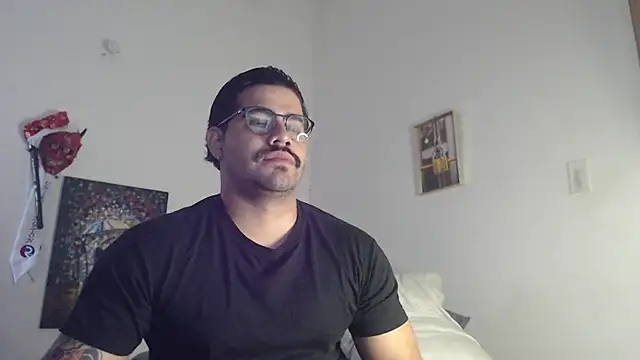  Coddygold  online show from 12.21.24