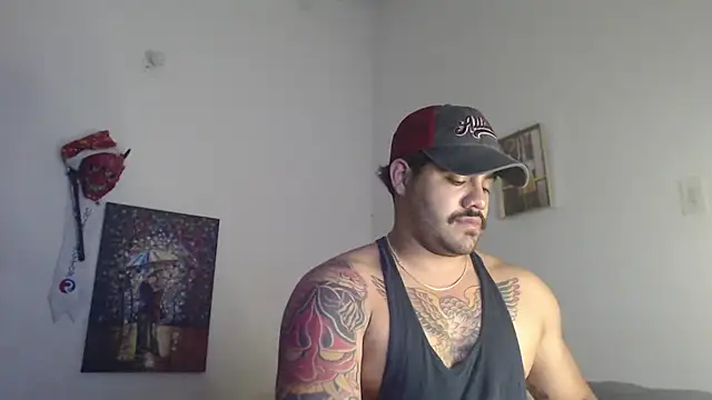  Coddygold  online show from 12.22.24