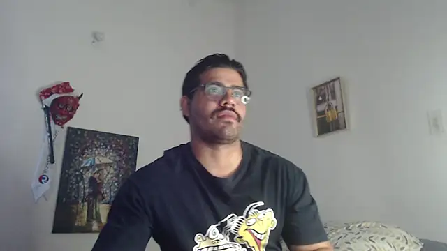  Coddygold  online show from 12.24.24