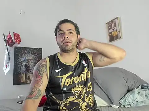  Coddygold  online show from 12.29.24