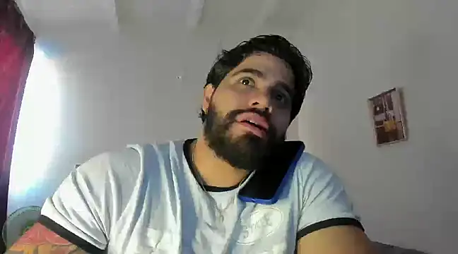  Coddygold  online show from 02.19.25