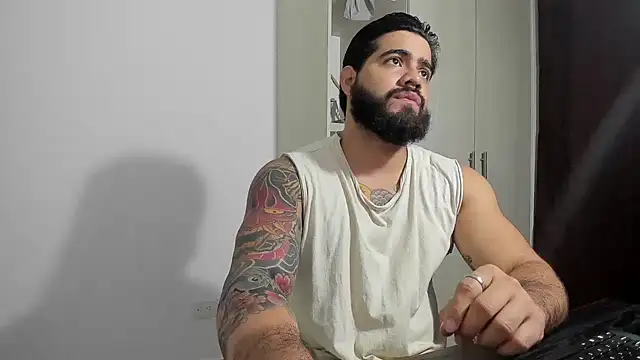  Coddygold  online show from 11.12.25