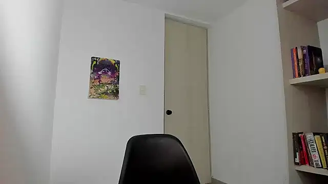  Coddygold  online show from 02.22.26