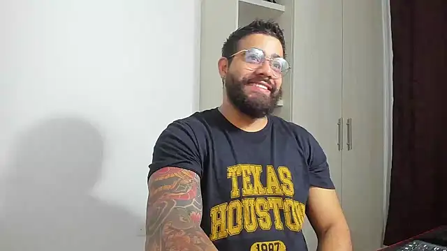  Coddygold  online show from 03.18.26