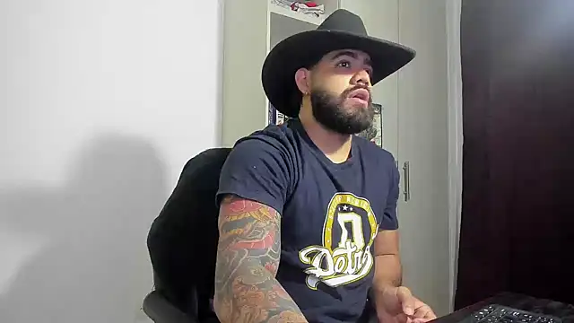 Snapshot of _Coddygold_ chatting on 07.19.26 Coddygold online show from 07.19.26