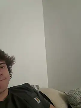 jay6969697 online show from 01.17.26