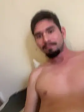 Tomthelong online show from 01.02.25