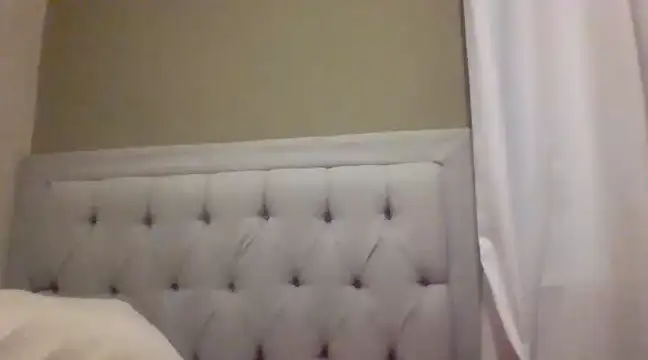 Tomthelong online show from 01.16.25