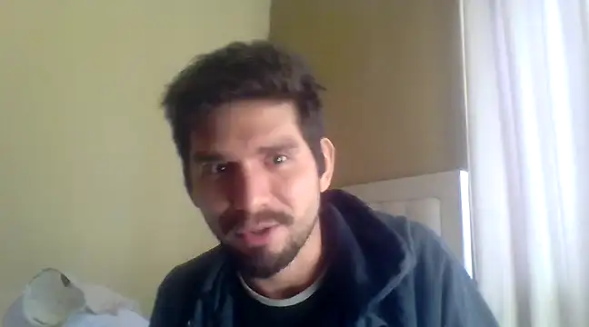 Tomthelong online show from 02.06.25