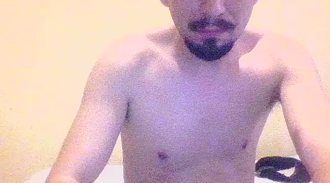 Tomthelong online show from 02.26.25