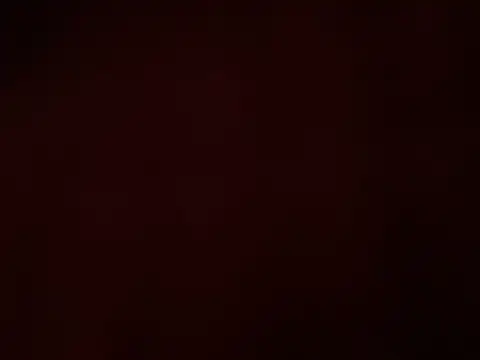 Tomthelong online show from 02.27.25