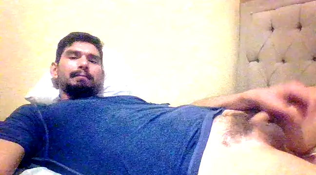 Tomthelong online show from 02.28.25