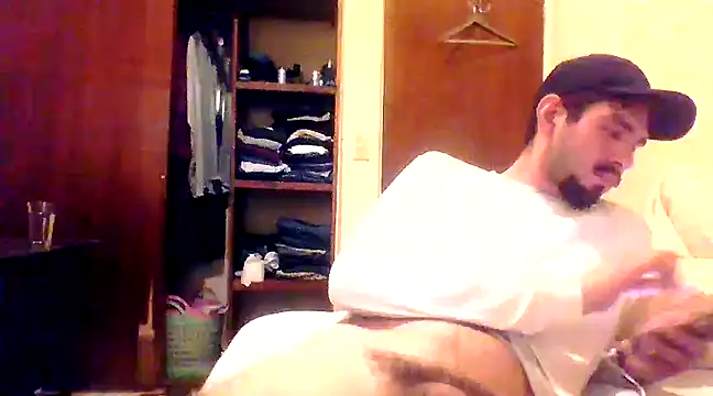 Tomthelong online show from 03.11.25