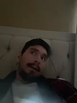 Tomthelong online show from 03.12.25