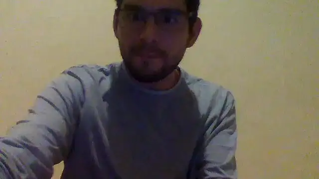 Tomthelong online show from 11.03.25