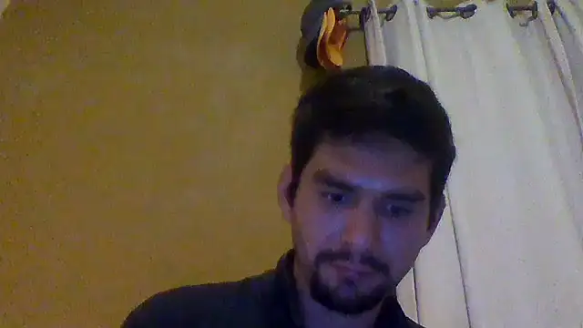 Tomthelong online show from 11.14.25