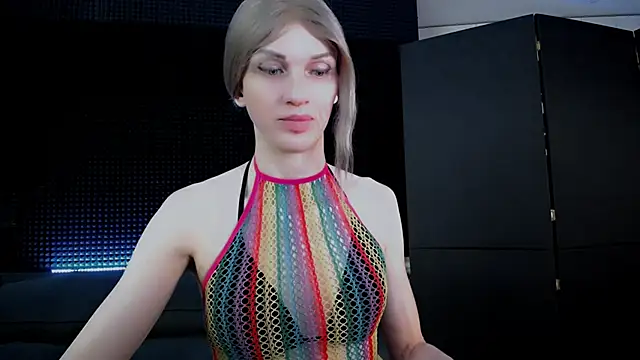 Hardy Green online show from 10.14.25