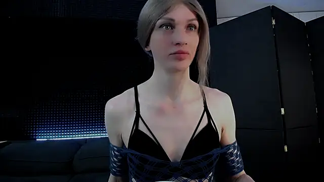 Hardy Green online show from 10.24.25