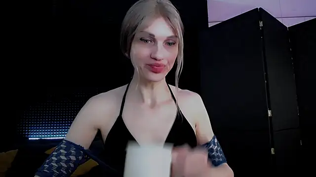 Hardy Green online show from 12.22.25