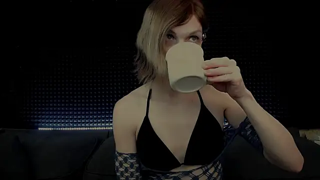 Hardy Green online show from 02.19.26