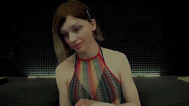 Hardy Green online show from 02.20.26