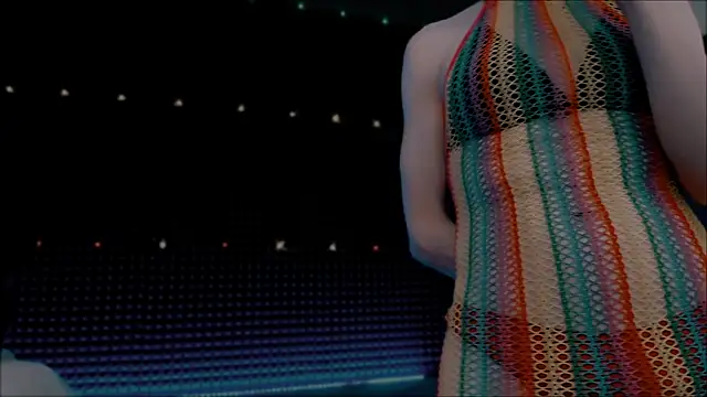 Hardy Green online show from 04.06.26