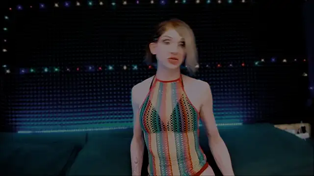 Hardy Green online show from 04.06.26